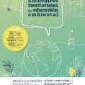 Imagen relacionada de junta castilla leon encuentros educacion ambiental