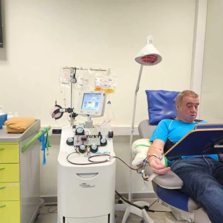 Imagen relacionada de donacion sangre euskadi