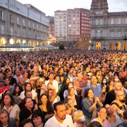 Imagen relacionada de aprobacion presupuestos imce cultura la coruna