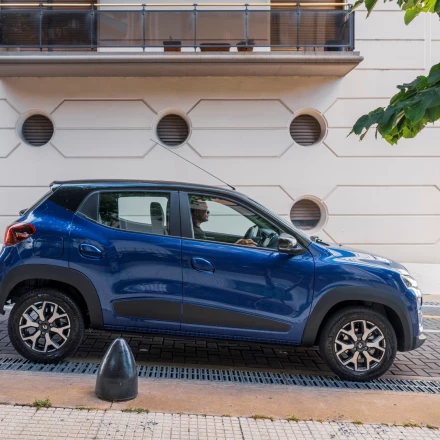 Imagen relacionada de nuevos autos economicos argentina renault kwid y mas opciones accesibles