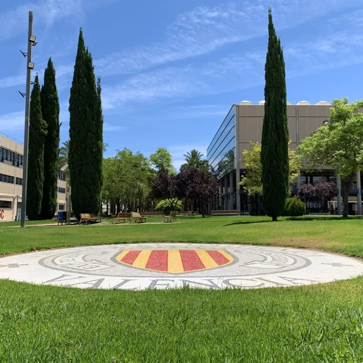 Imagen relacionada de valencia convenio upv catedra gobernanza