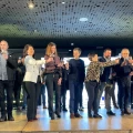 Imagen relacionada de celebracion txakoli getaria impulso reconocimiento