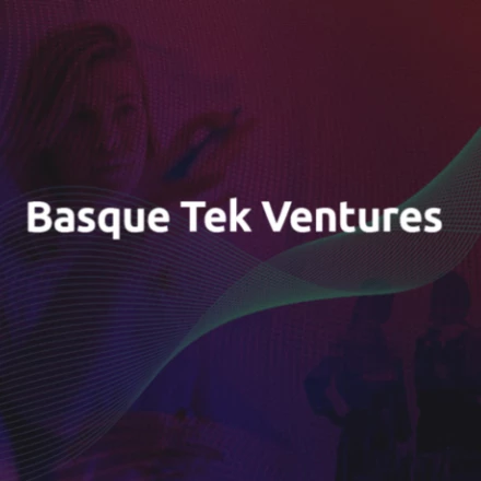 Imagen relacionada de basque tek ventures impulsa nuevas startups tecnologicas en euskadi