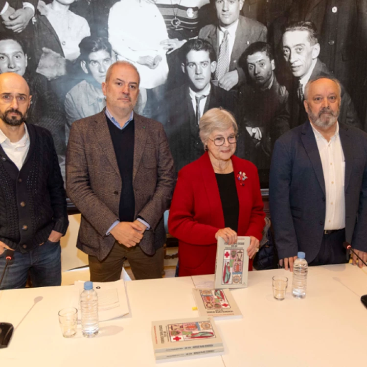 Imagen relacionada de presentacion biografia federico tapia segade