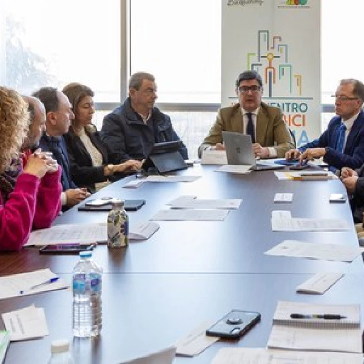 Imagen relacionada de nuevo sistema turnos taxis aeropuerto sevilla