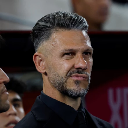 Imagen relacionada de martin demichelis preguntas incomodas liga mx