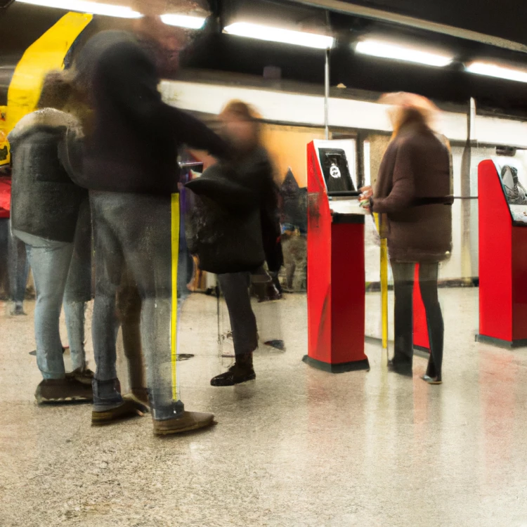 Imagen relacionada de avances obras linea 7B metro calles despejadas septiembre