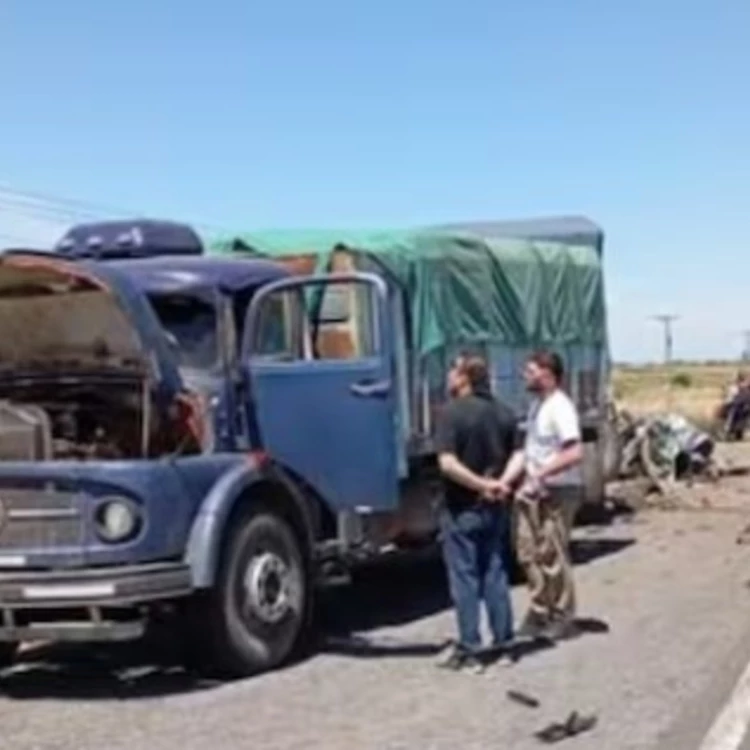 Imagen relacionada de tragedia polo fallece joven promesa