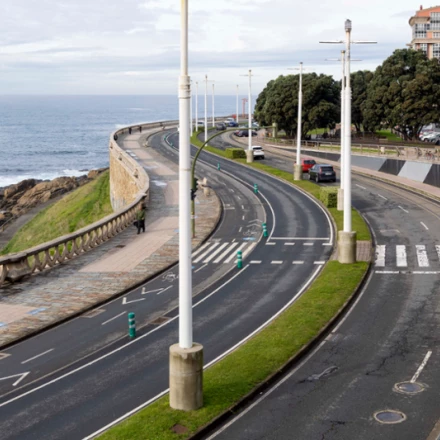 Imagen relacionada de renovacion firme la coruna lagoas pedro barrie