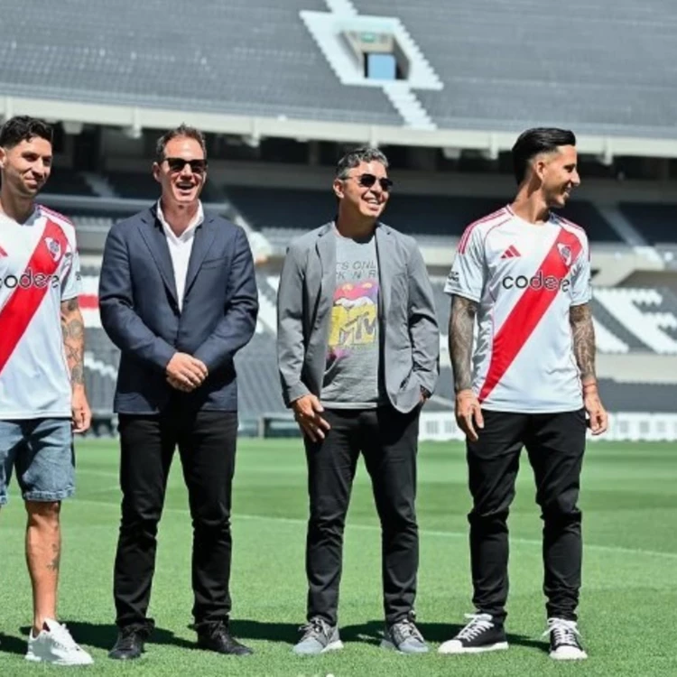 Imagen relacionada de river plate enfrenta a mexico amistoso monumental