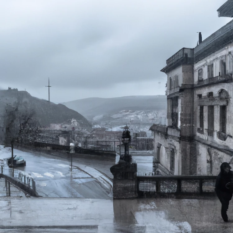 Imagen relacionada de boletin urbanismo medioambiente euskadi