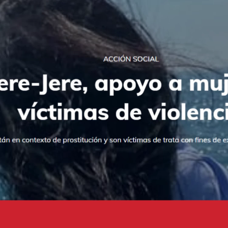 Imagen relacionada de ayuntamiento apoyo mujeres prostitucion