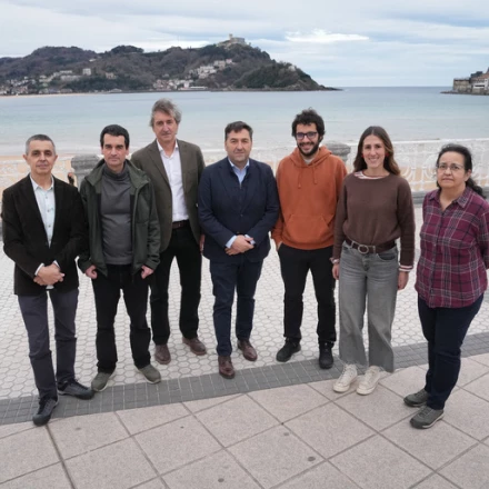 Imagen relacionada de foro social biodiversidad euskadi conservacion