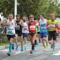 Imagen relacionada de preparativos medio maraton coruna 21 2024