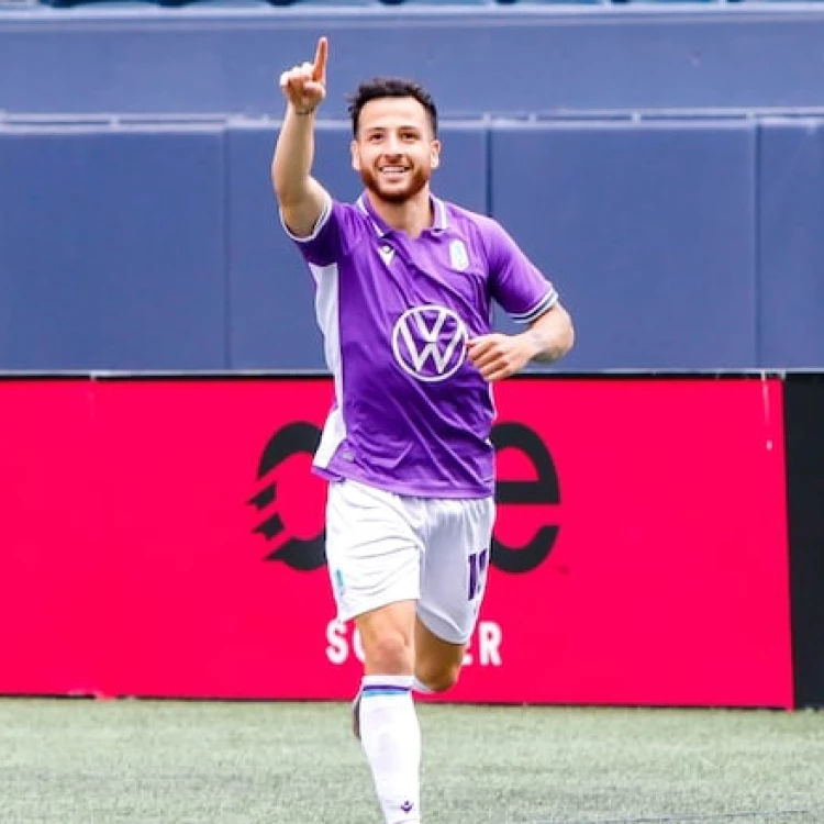 Imagen relacionada de marco bustos regresa a pacific fc