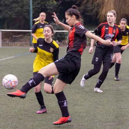 Imagen relacionada de mejoras campo futbol la coruna