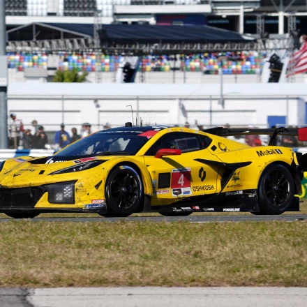 Imagen relacionada de varrone 24 horas daytona