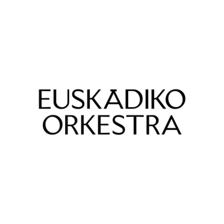 Imagen relacionada de euskadiko orkestra nueva etapa direccion