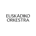 Imagen relacionada de euskadiko orkestra nueva etapa direccion