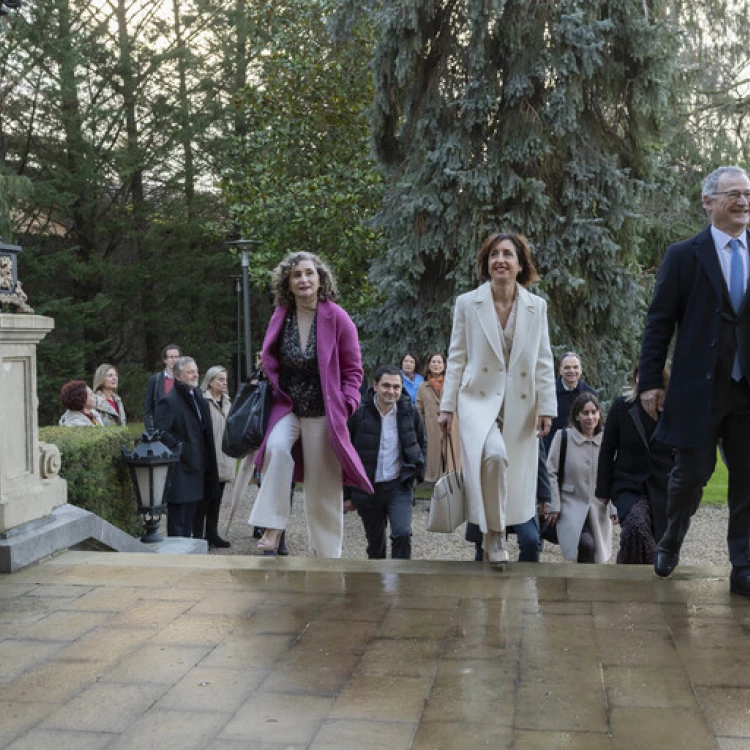 Imagen relacionada de compromiso gobierno vasco excelencia universitaria