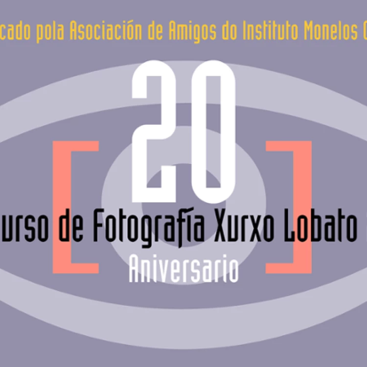 Imagen relacionada de concurso fotografia xurxo lobato coruña 2024