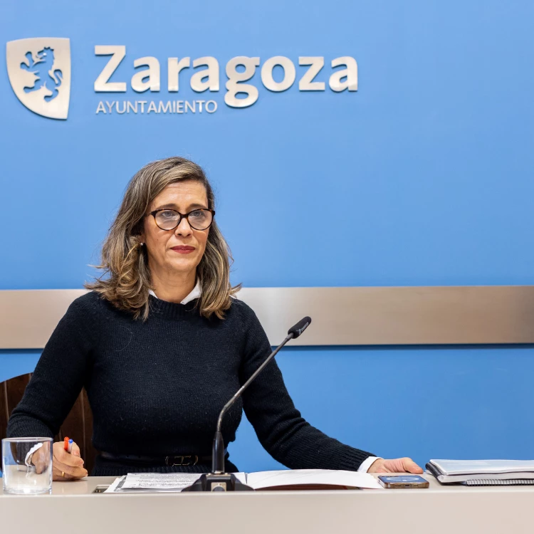 Imagen relacionada de zaragoza formacion docentes adiccion apuestas online