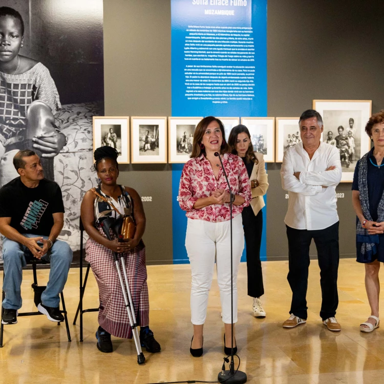 Imagen relacionada de exposicion fotoperiodista gervasio sanchez zaragoza