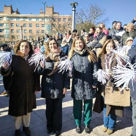 Imagen relacionada de celebracion dia escolar paz valladolid