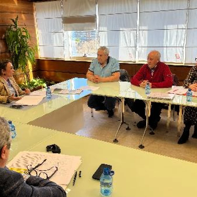 Imagen relacionada de junta invierte energia solar paramo bajo