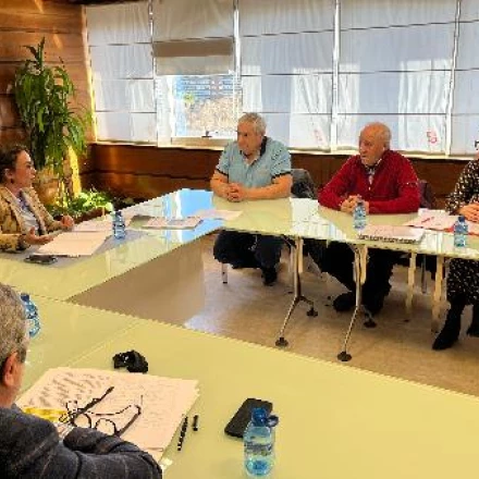 Imagen relacionada de junta invierte energia solar paramo bajo