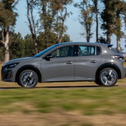 Imagen relacionada de incremento historico matriculaciones vehiculos