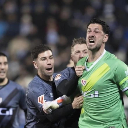 Imagen relacionada de rayo vallecano sueño europa victoria leganes