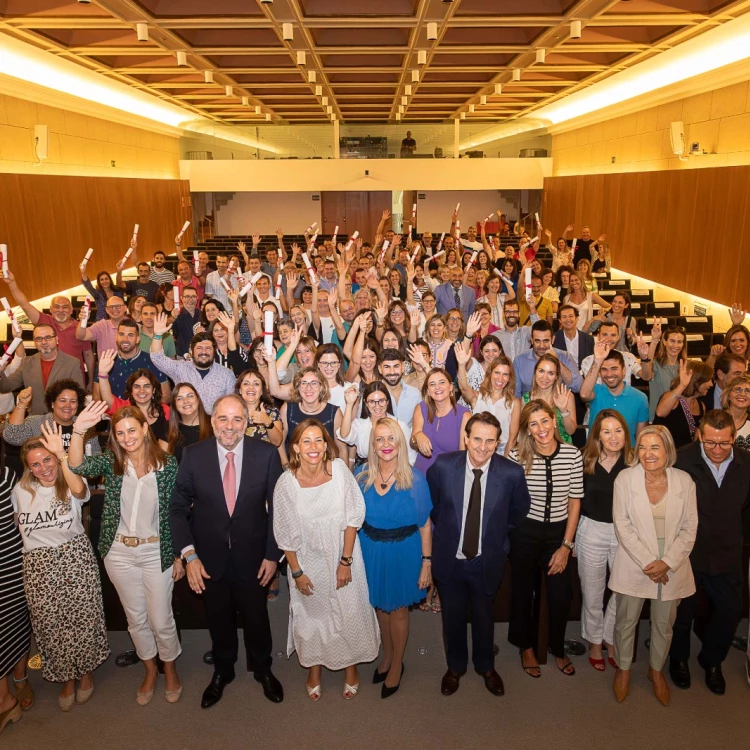 Imagen relacionada de ayuntamiento zaragoza bienvenida funcionarios