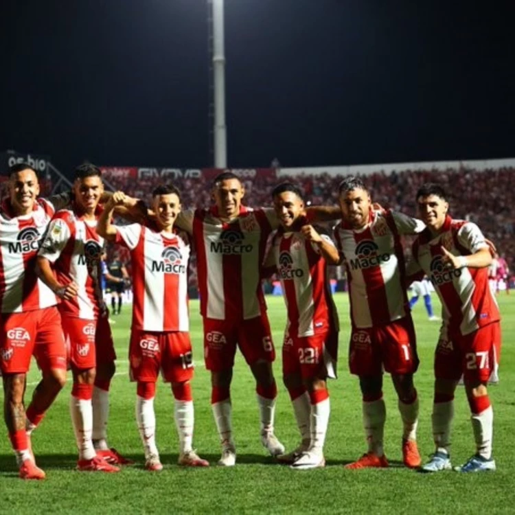 Imagen relacionada de velez sarsfield crisis inicio torneo apertura