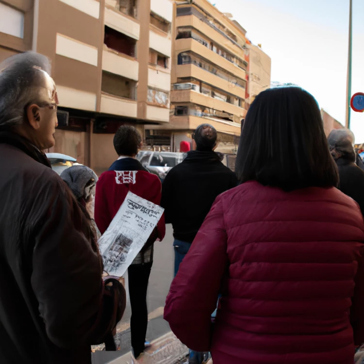 Imagen relacionada de ayuntamiento destina ayudas asociaciones proteccion animal