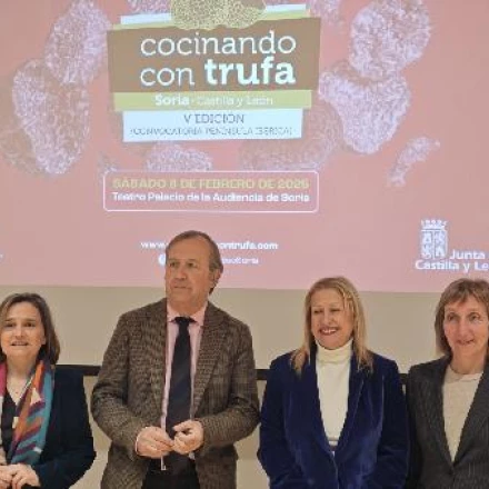 Imagen relacionada de v concurso internacional cocinando con trufa