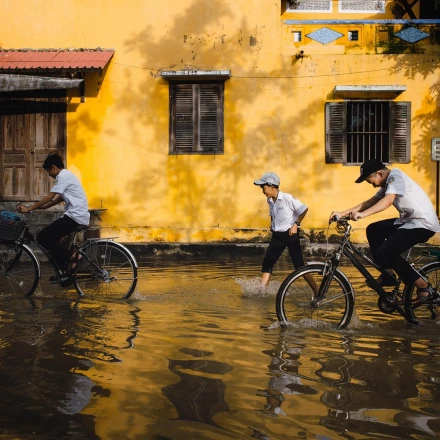 Imagen relacionada de gobierno aprueba medidas inundaciones