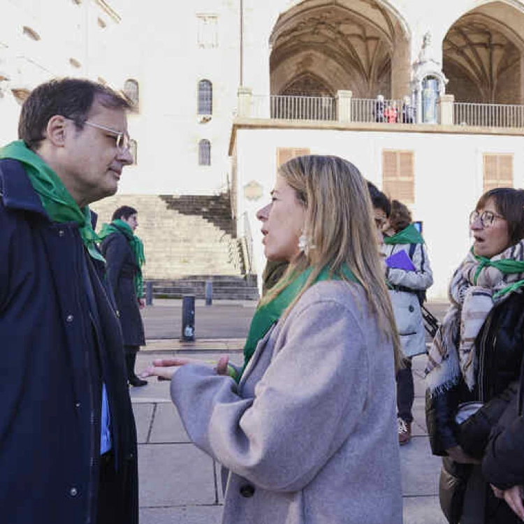 Imagen relacionada de euskadi dia mundial contra cancer