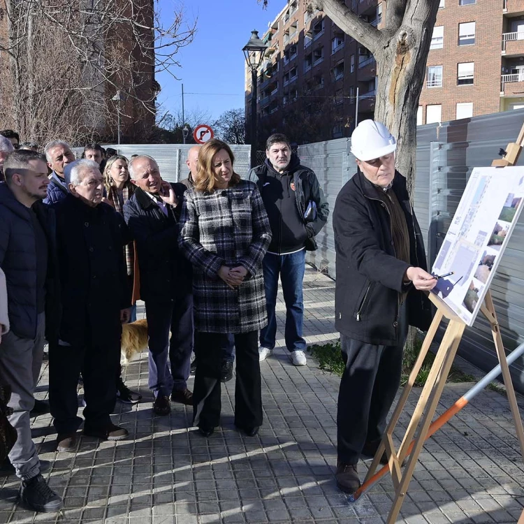 Imagen relacionada de nuevo polideportivo sant isidre valencia