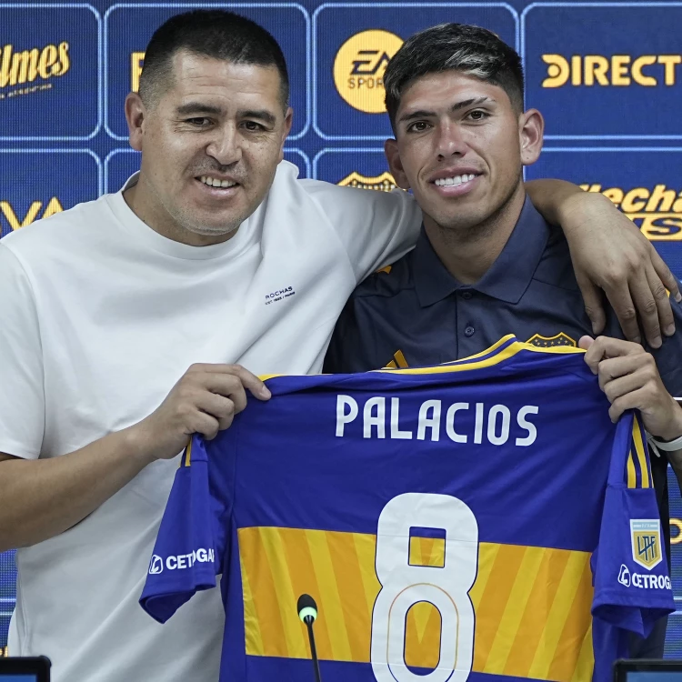 Imagen relacionada de carlos palacios boca juniors atencion chilenos