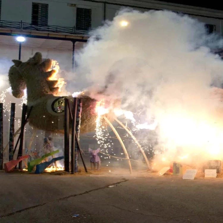 Imagen relacionada de pere baenas falla fuerzas armadas 2025