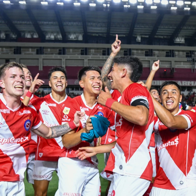 Imagen relacionada de argentinos juniors central cordoba apertura liga profesional