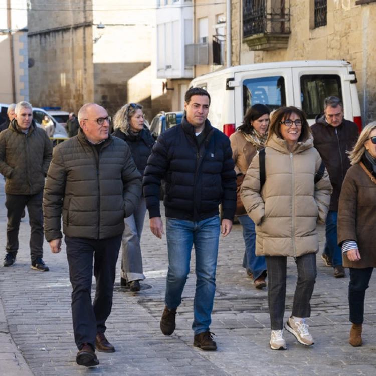 Imagen relacionada de inauguracion uztaberri 2023 euskadi