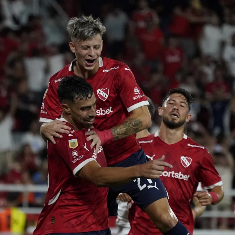 Imagen relacionada de clasicos futbol argentino torneo apertura