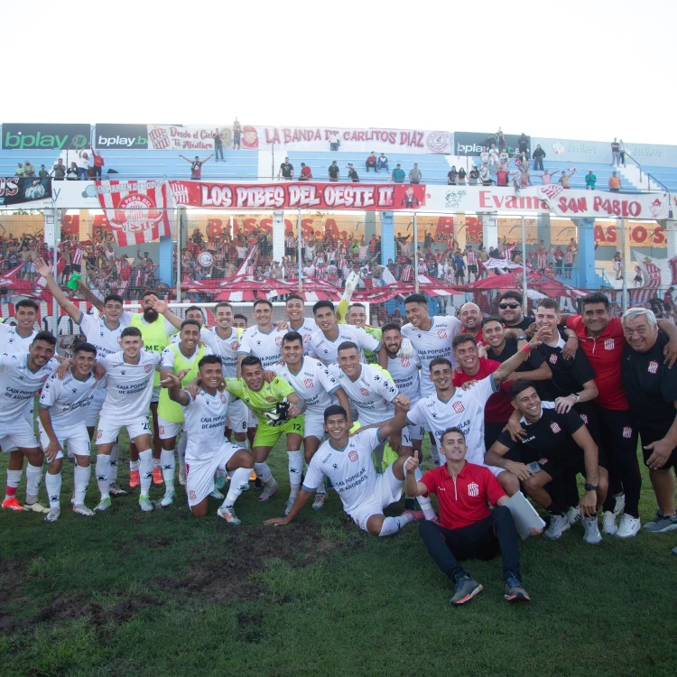 Imagen relacionada de river independiente copa argentina 2025