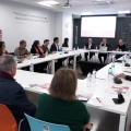 Imagen relacionada de ikerbasque expansion talento cientifico euskadi 2028