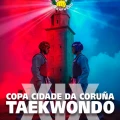 Imagen relacionada de copa ciudad taekwondo 2024