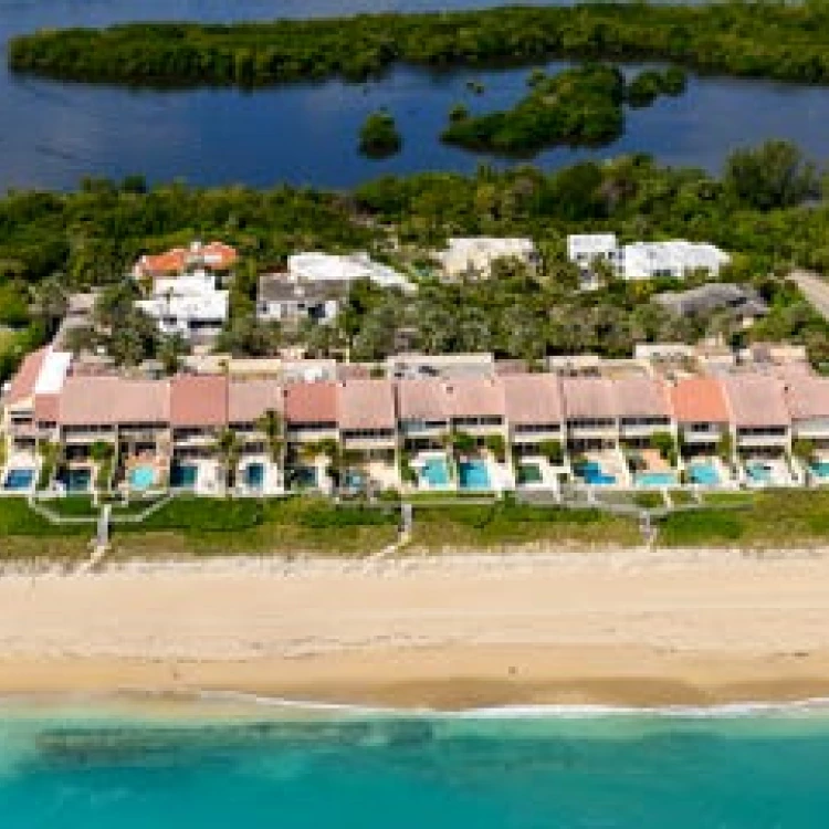 Imagen relacionada de sean hannity adquiere townhouse palm beach