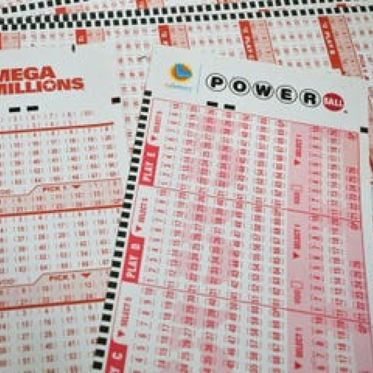 Imagen relacionada de powerball bote 172 millones euros