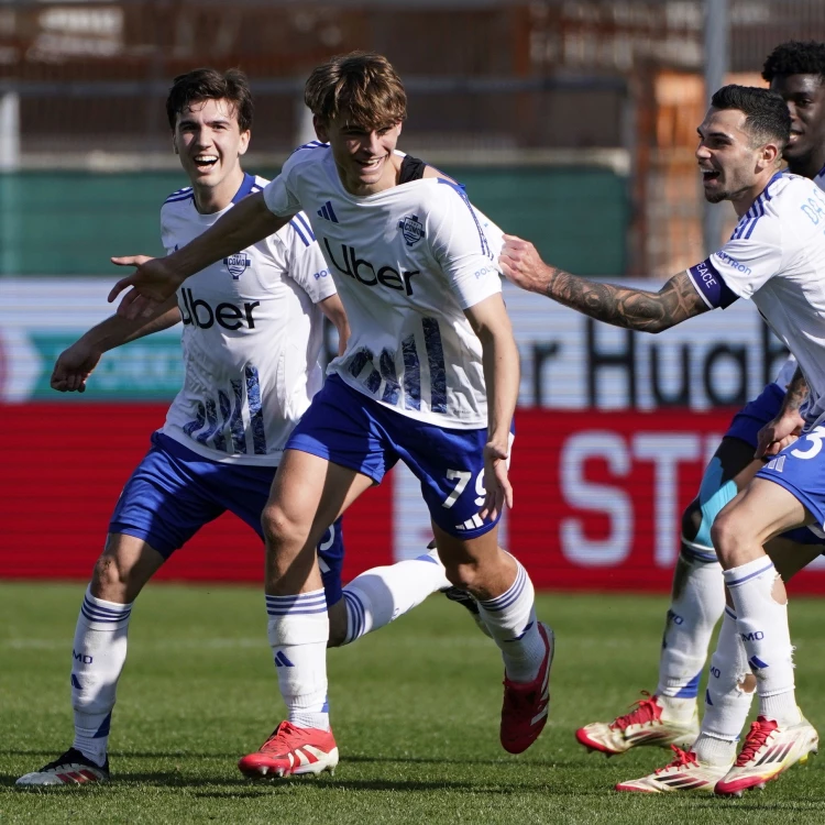 Imagen relacionada de real madrid recuperar nico paz italia